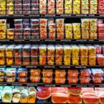 What is category management in retail?