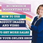 Use product images to get more online sales