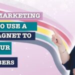 How to use a lead magnet to grow your subscribers