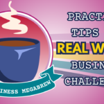 The Business MegaBrew Episode 1: Preparing for 2025